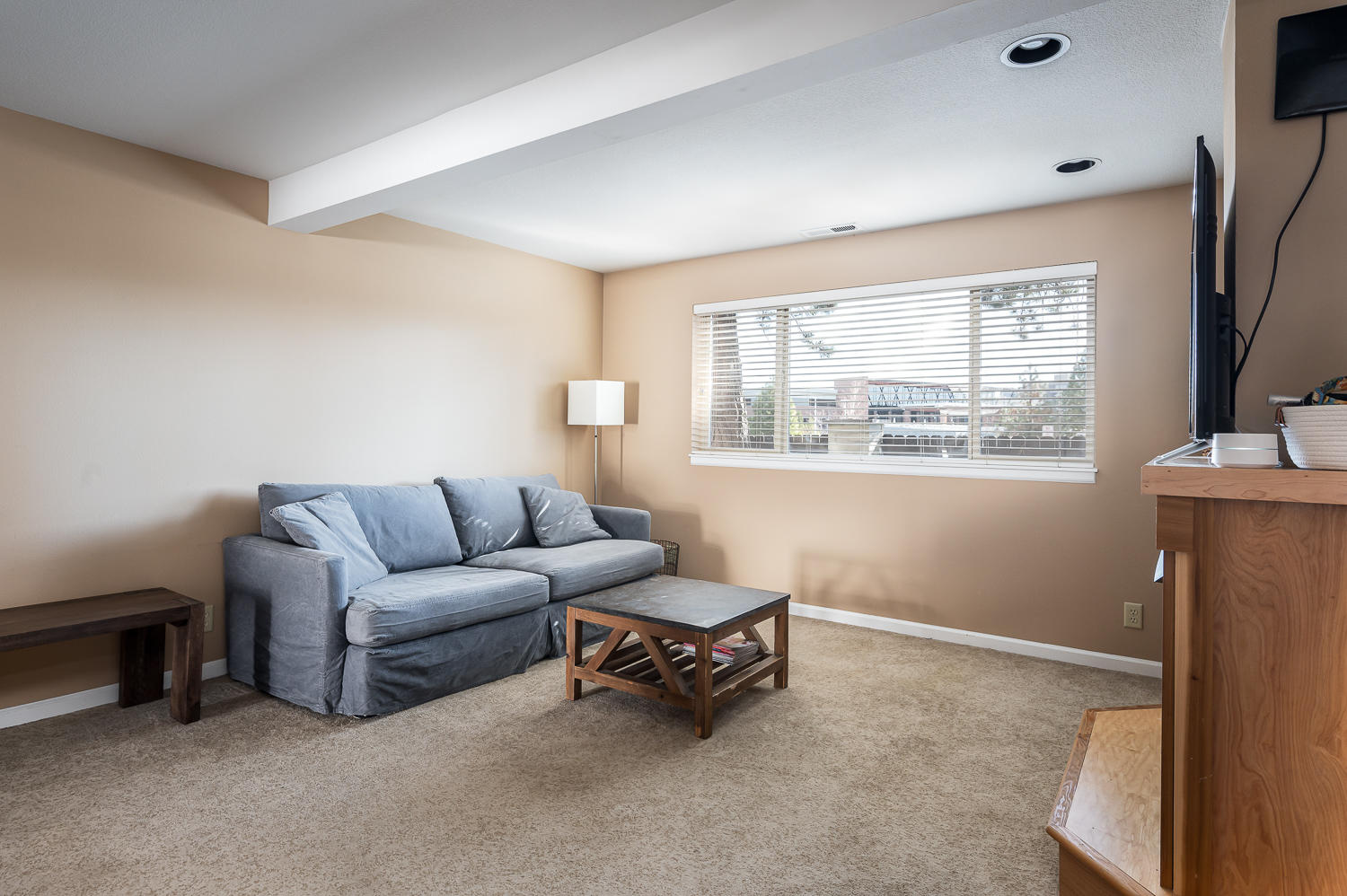 Aspen Glen Townhomes - Residential