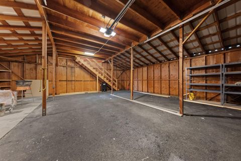 Tiny photo for 69255 Crooked Horseshoe Road, Sisters, OR 97759 (MLS # 220215140)