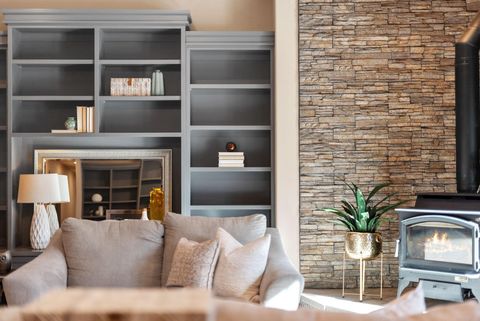 Tiny photo for 69255 Crooked Horseshoe Road, Sisters, OR 97759 (MLS # 220215140)