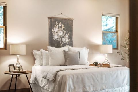 Tiny photo for 69255 Crooked Horseshoe Road, Sisters, OR 97759 (MLS # 220215140)