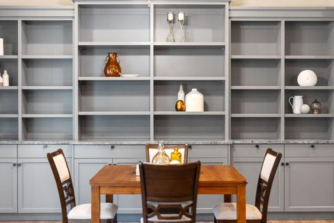 Tiny photo for 69255 Crooked Horseshoe Road, Sisters, OR 97759 (MLS # 220215140)