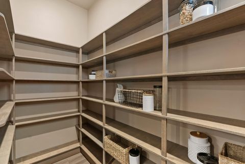 Tiny photo for 69255 Crooked Horseshoe Road, Sisters, OR 97759 (MLS # 220215140)