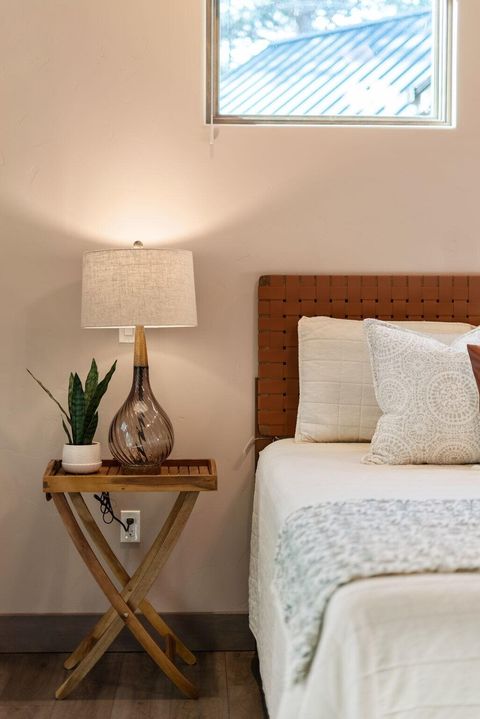 Tiny photo for 69255 Crooked Horseshoe Road, Sisters, OR 97759 (MLS # 220215140)