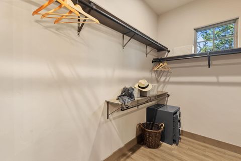 Tiny photo for 69255 Crooked Horseshoe Road, Sisters, OR 97759 (MLS # 220215140)