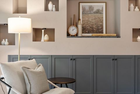 Tiny photo for 69255 Crooked Horseshoe Road, Sisters, OR 97759 (MLS # 220215140)