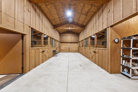 Tiny photo for 69255 Crooked Horseshoe Road, Sisters, OR 97759 (MLS # 220215140)