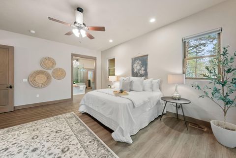 Tiny photo for 69255 Crooked Horseshoe Road, Sisters, OR 97759 (MLS # 220215140)