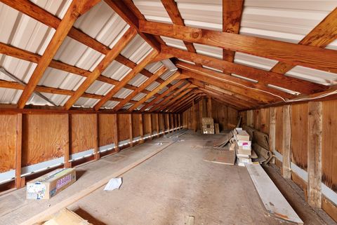 Tiny photo for 69255 Crooked Horseshoe Road, Sisters, OR 97759 (MLS # 220215140)