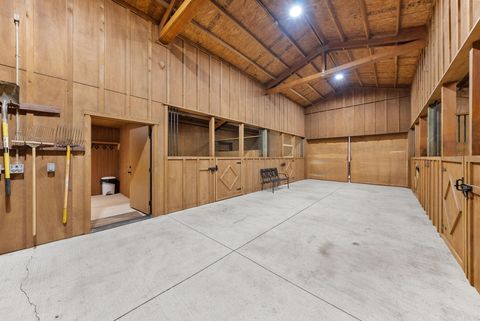 Tiny photo for 69255 Crooked Horseshoe Road, Sisters, OR 97759 (MLS # 220215140)