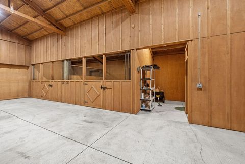 Tiny photo for 69255 Crooked Horseshoe Road, Sisters, OR 97759 (MLS # 220215140)