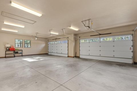 Tiny photo for 69255 Crooked Horseshoe Road, Sisters, OR 97759 (MLS # 220215140)