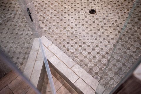 Tiny photo for 69255 Crooked Horseshoe Road, Sisters, OR 97759 (MLS # 220215140)