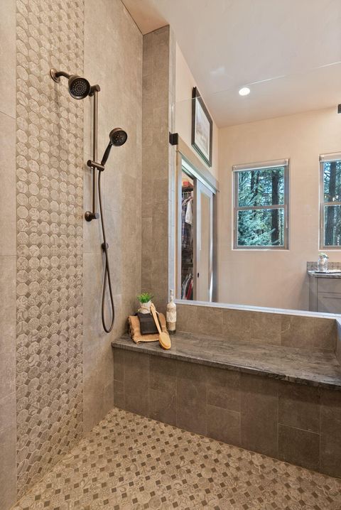 Tiny photo for 69255 Crooked Horseshoe Road, Sisters, OR 97759 (MLS # 220215140)