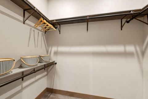 Tiny photo for 69255 Crooked Horseshoe Road, Sisters, OR 97759 (MLS # 220215140)