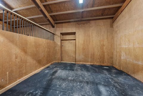 Tiny photo for 69255 Crooked Horseshoe Road, Sisters, OR 97759 (MLS # 220215140)