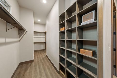 Tiny photo for 69255 Crooked Horseshoe Road, Sisters, OR 97759 (MLS # 220215140)