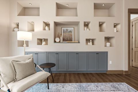 Tiny photo for 69255 Crooked Horseshoe Road, Sisters, OR 97759 (MLS # 220215140)