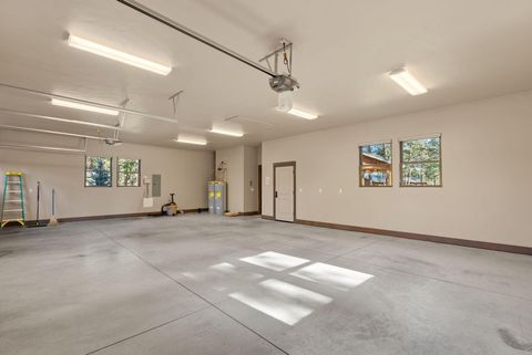 Tiny photo for 69255 Crooked Horseshoe Road, Sisters, OR 97759 (MLS # 220215140)