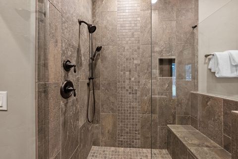 Tiny photo for 69255 Crooked Horseshoe Road, Sisters, OR 97759 (MLS # 220215140)