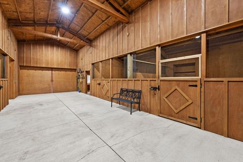 Tiny photo for 69255 Crooked Horseshoe Road, Sisters, OR 97759 (MLS # 220215140)