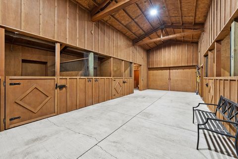 Tiny photo for 69255 Crooked Horseshoe Road, Sisters, OR 97759 (MLS # 220215140)