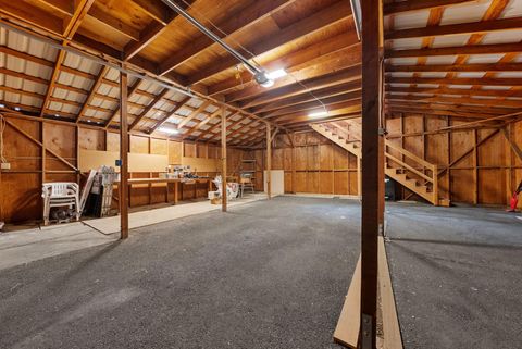 Tiny photo for 69255 Crooked Horseshoe Road, Sisters, OR 97759 (MLS # 220215140)