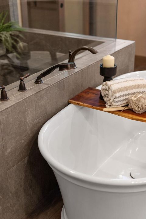 Tiny photo for 69255 Crooked Horseshoe Road, Sisters, OR 97759 (MLS # 220215140)