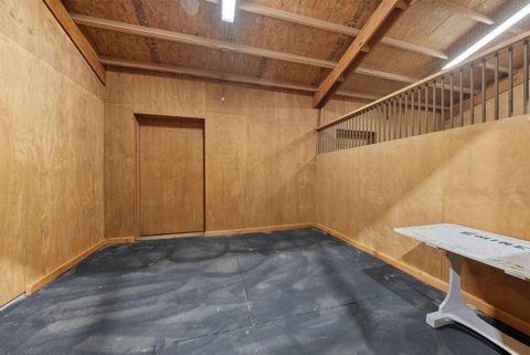 Tiny photo for 69255 Crooked Horseshoe Road, Sisters, OR 97759 (MLS # 220215140)