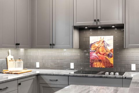 Tiny photo for 69255 Crooked Horseshoe Road, Sisters, OR 97759 (MLS # 220215140)