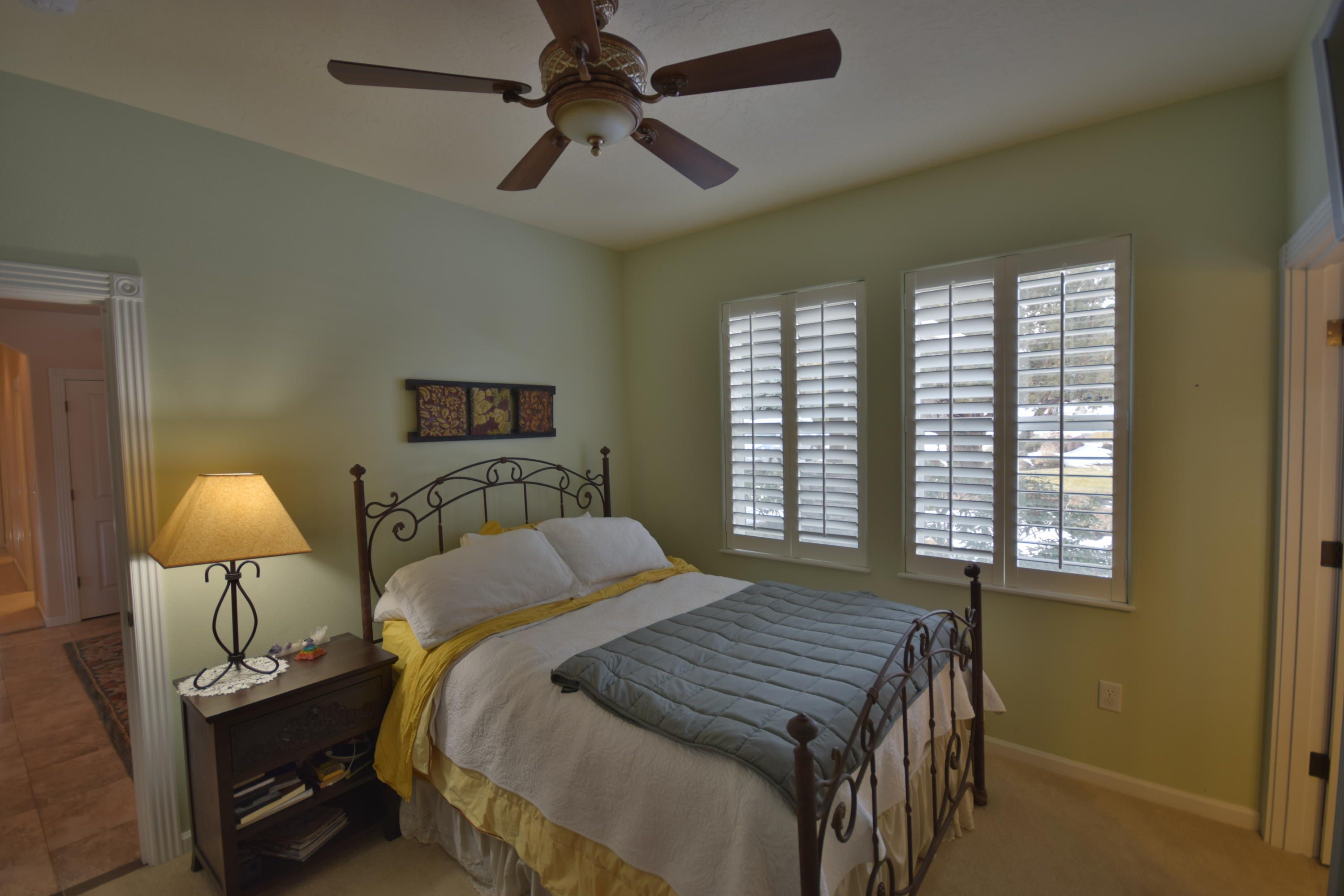 Eagle Crest - Residential