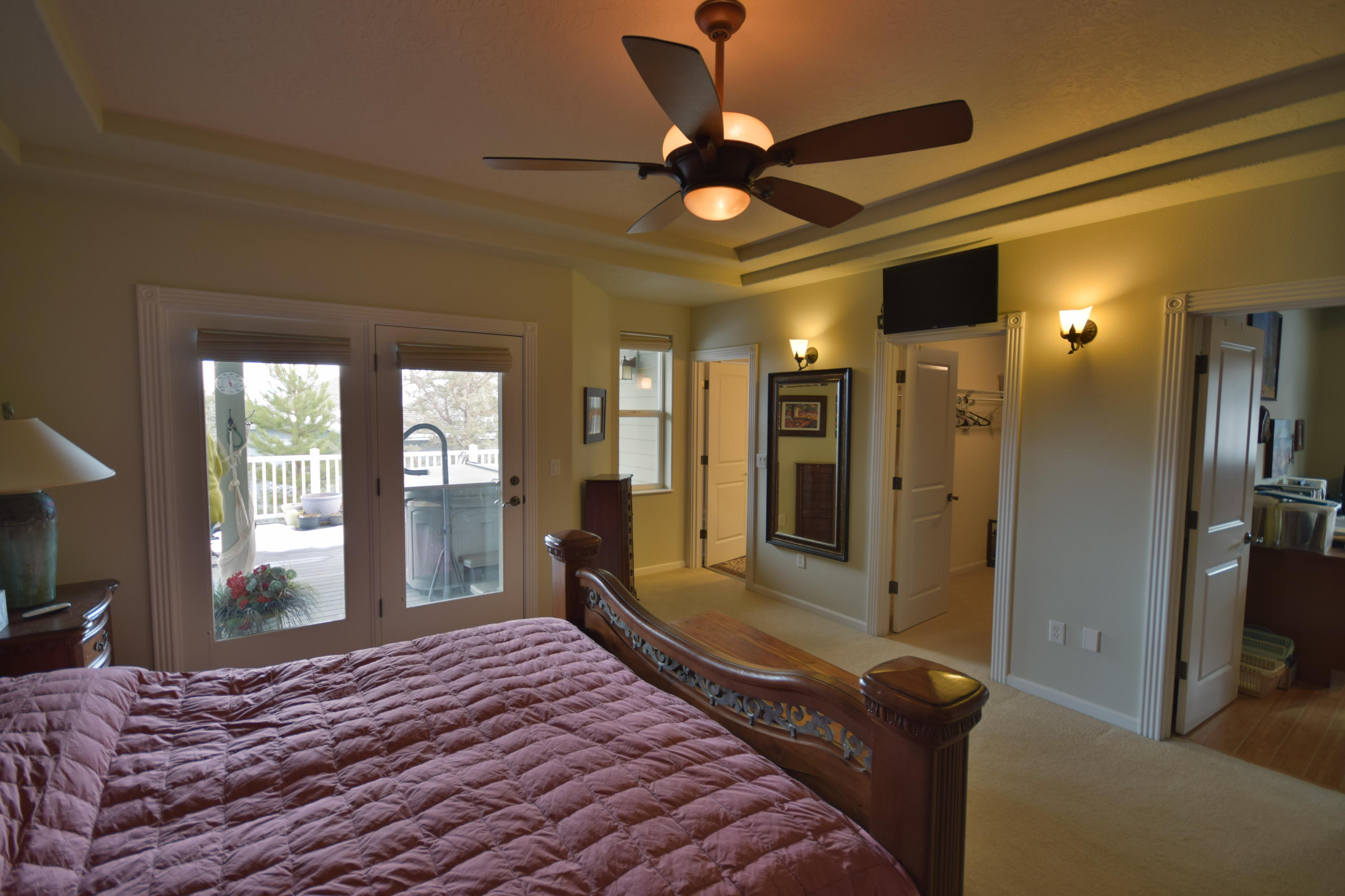 Eagle Crest - Residential