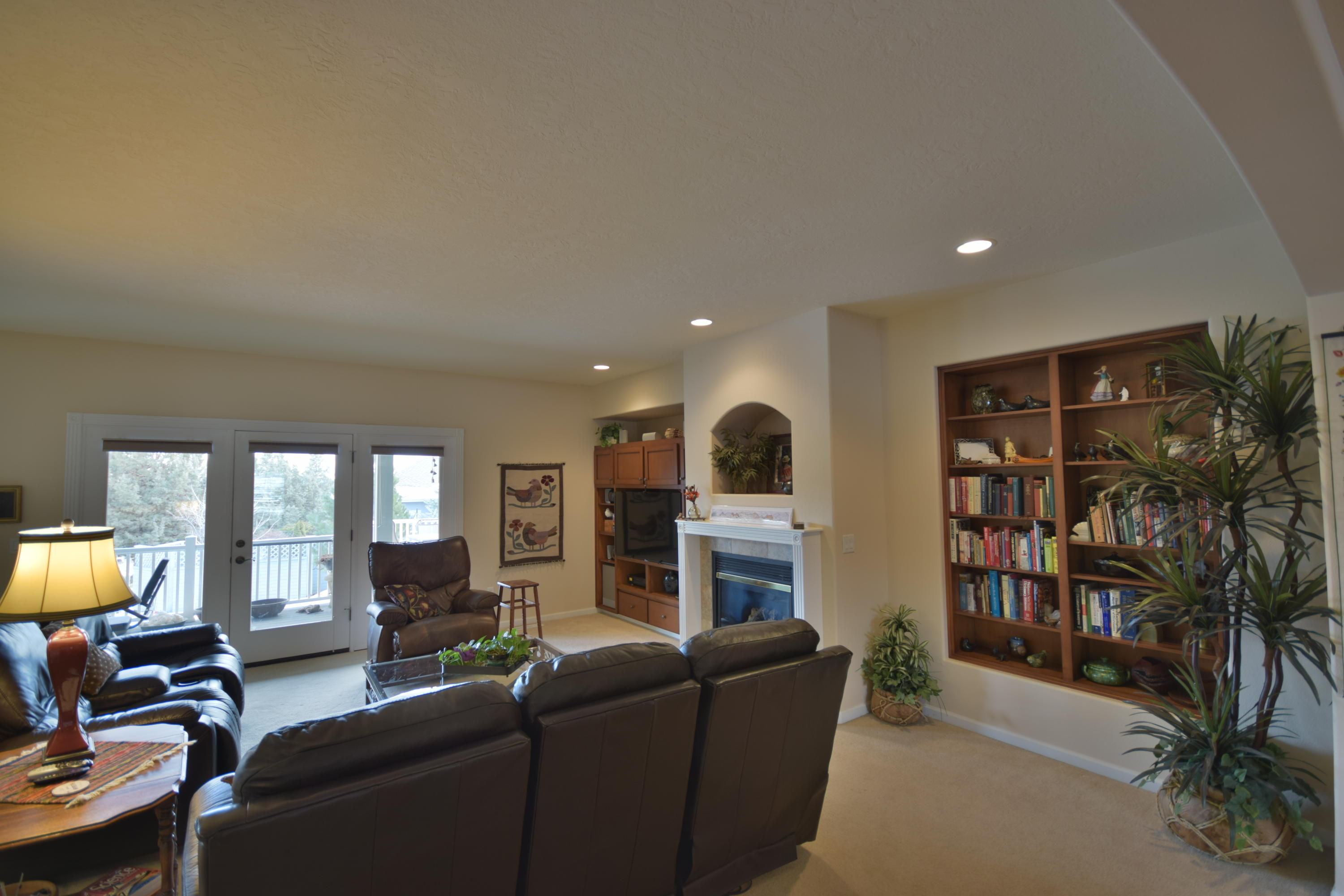 Eagle Crest - Residential