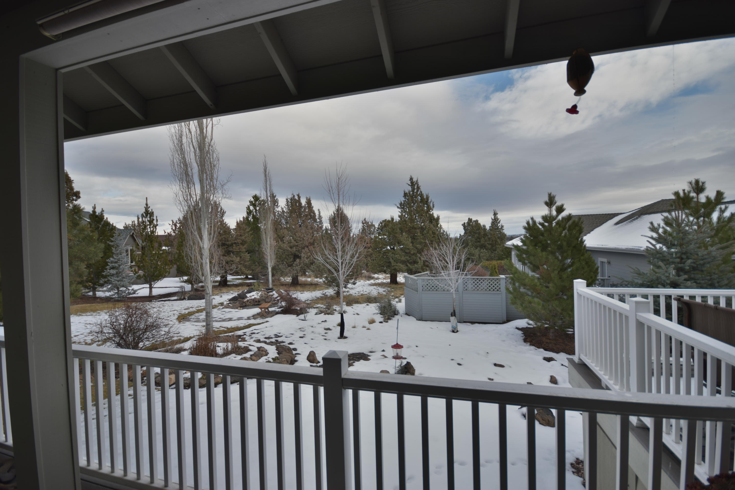 Eagle Crest - Residential