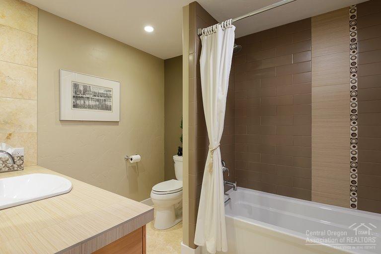 Dobbin Acres - Residential