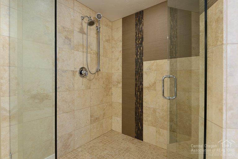 Dobbin Acres - Residential