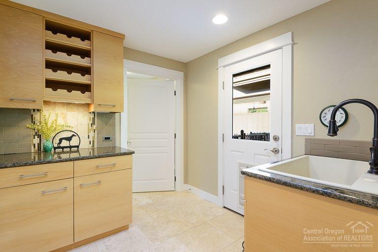 Dobbin Acres - Residential