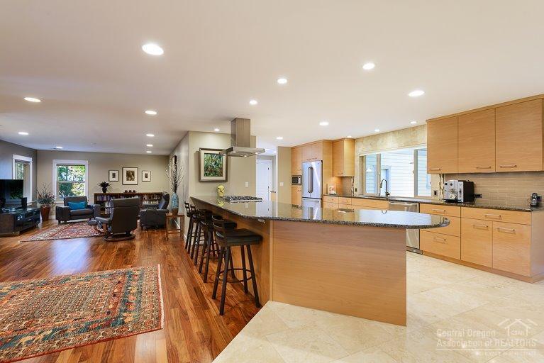 Dobbin Acres - Residential