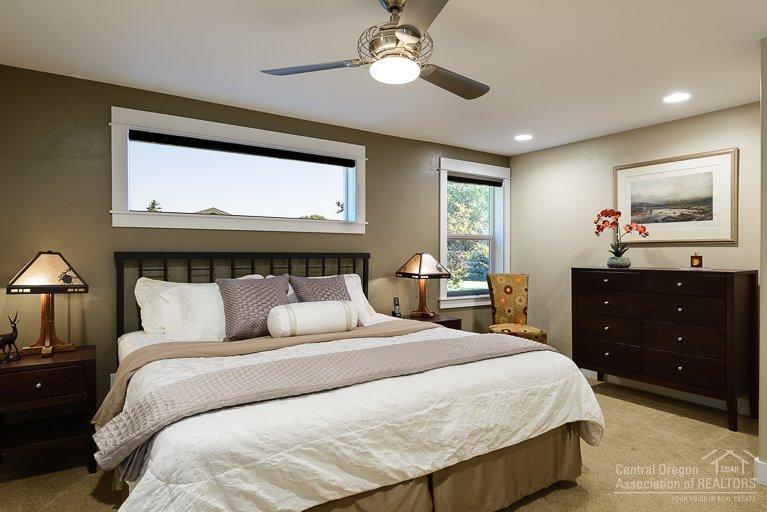 Dobbin Acres - Residential