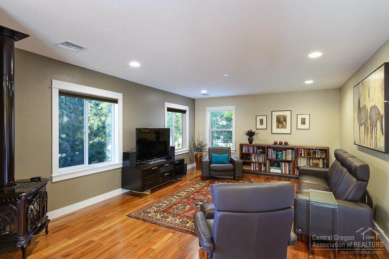 Dobbin Acres - Residential