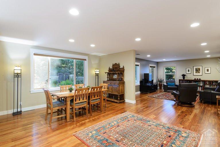 Dobbin Acres - Residential