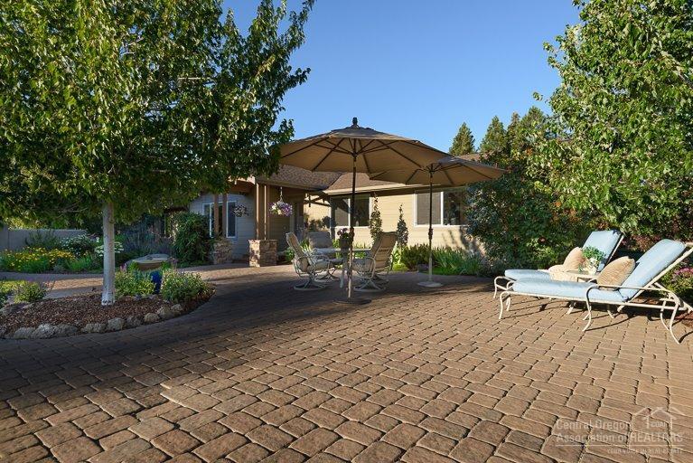 Dobbin Acres - Residential