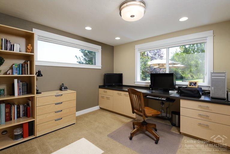 Dobbin Acres - Residential