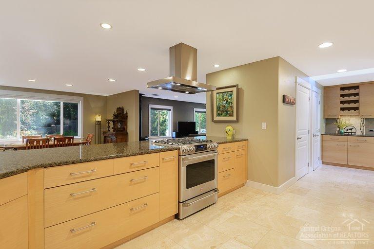 Dobbin Acres - Residential