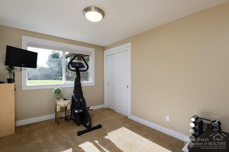 Dobbin Acres - Residential