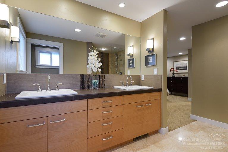 Dobbin Acres - Residential