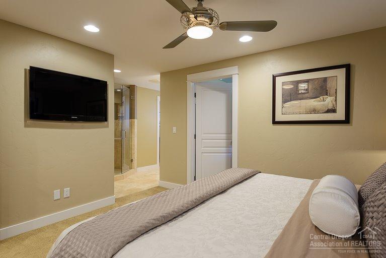 Dobbin Acres - Residential