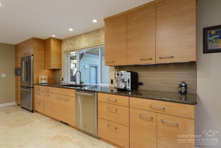 Dobbin Acres - Residential