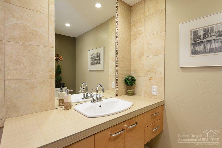 Dobbin Acres - Residential