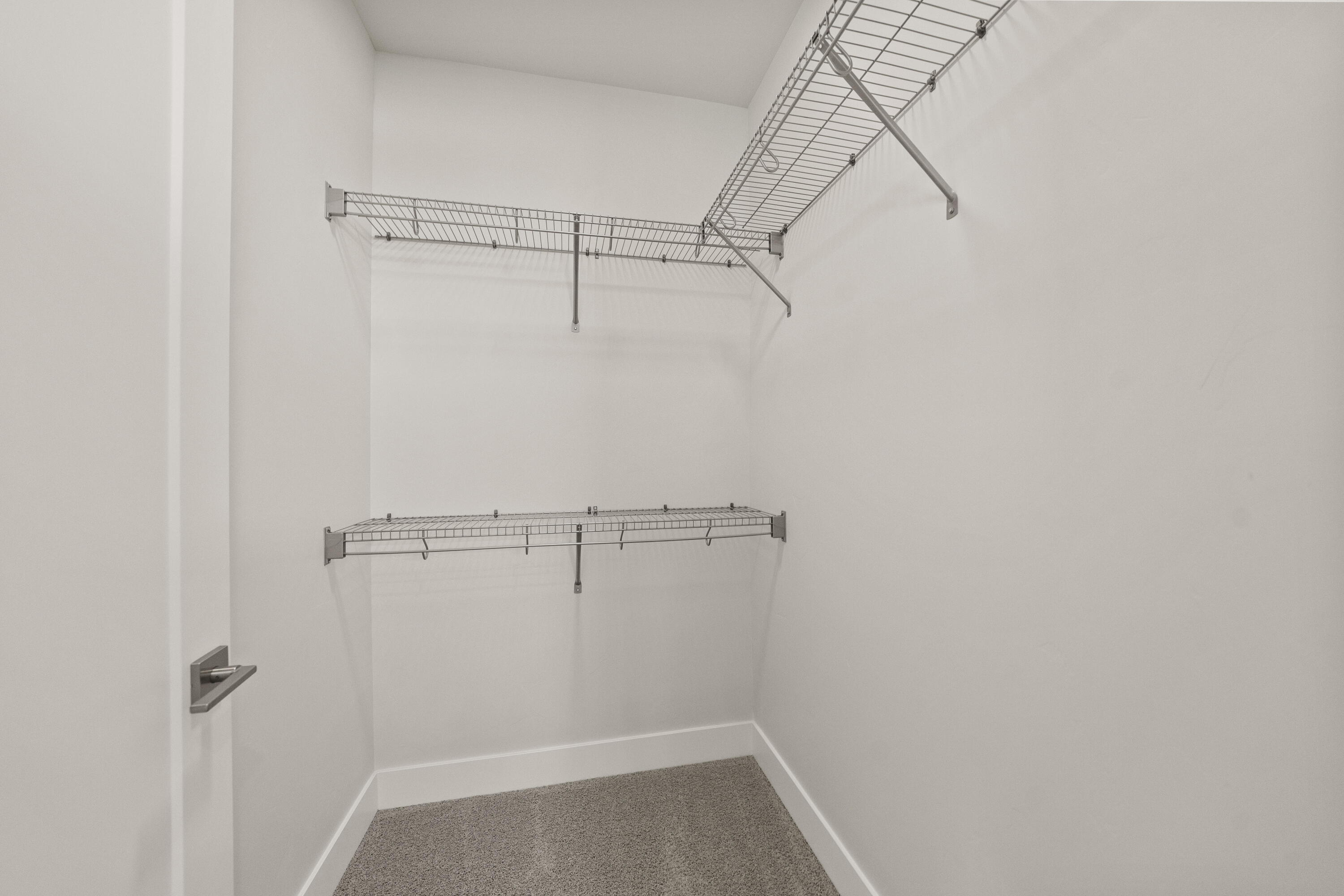 Dry Canyon - Residential