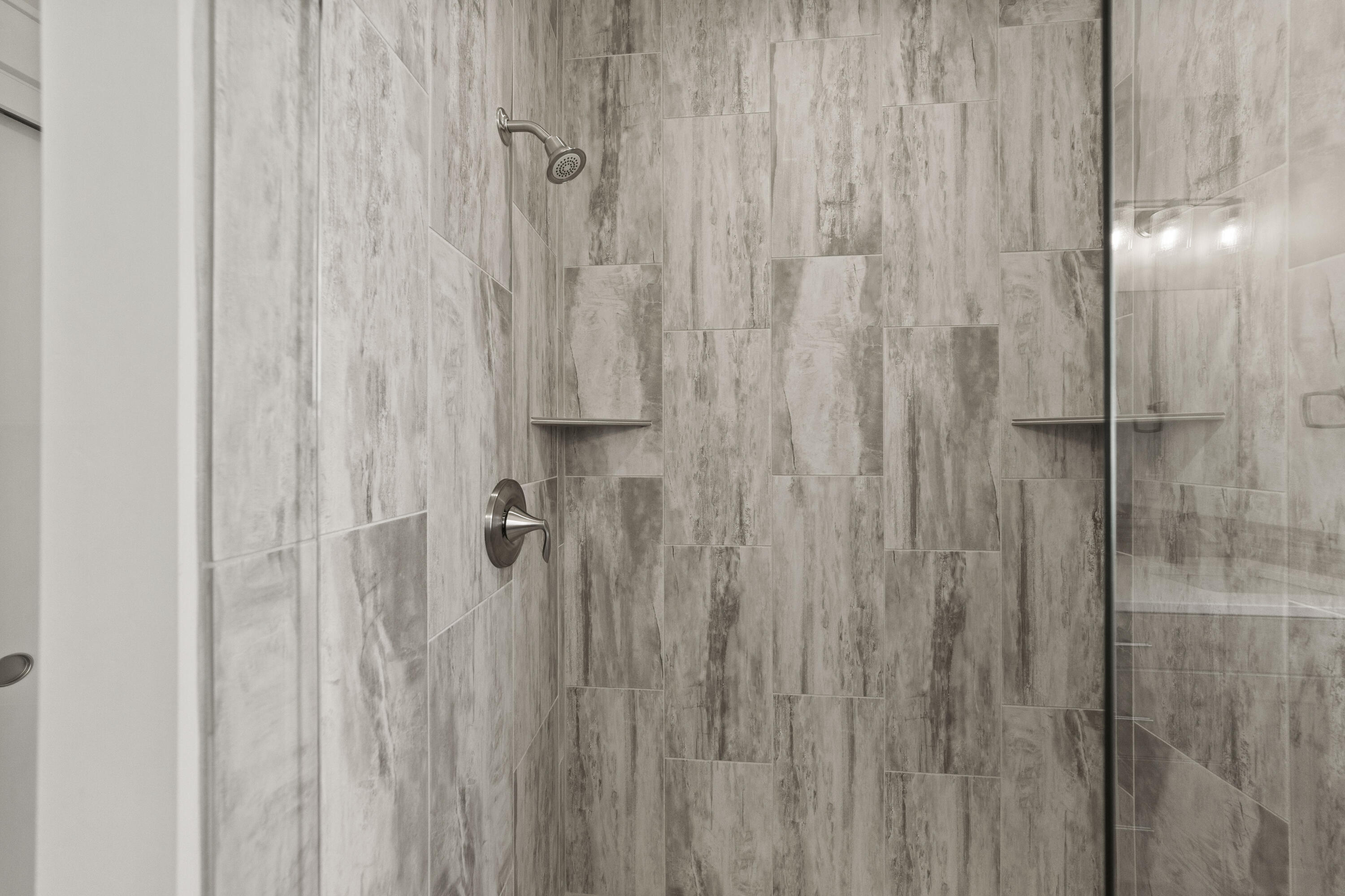 Dry Canyon - Residential